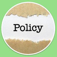 Policy